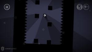 The Little Giant-04
