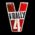 V-Rally 4
