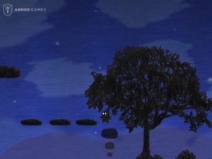 dreams and reality-02