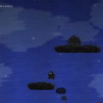 dreams and reality-03