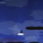 dreams and reality-05