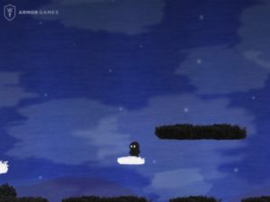 dreams and reality-05