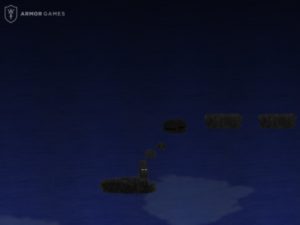 dreams and reality-06