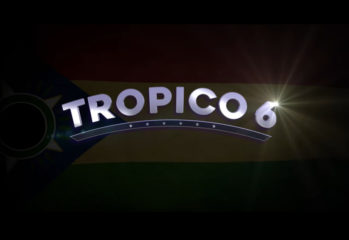 Tropico 6