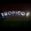 Tropico 6