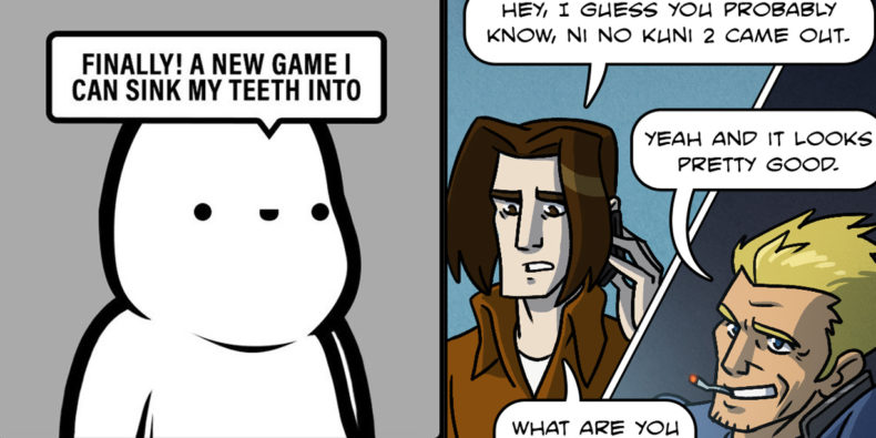 02.04-Artikelbild-Comics