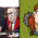 09.04.Artikelbild-Comics