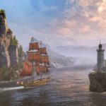 AC Rogue Remastered-03