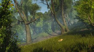 AC Rogue Remastered-04