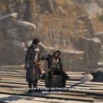 AC Rogue Remastered-08