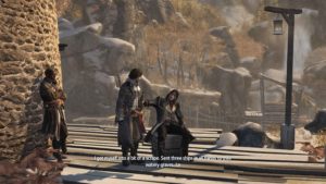 AC Rogue Remastered-08