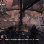 AC Rogue Remastered-09