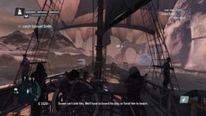 AC Rogue Remastered-09