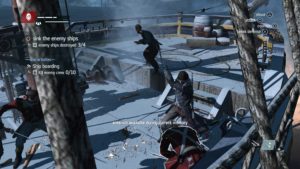 AC Rogue Remastered-10