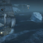 AC Rogue Remastered-11