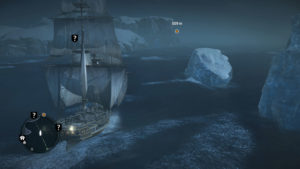 AC Rogue Remastered-11