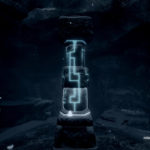 AC Rogue Remastered-12