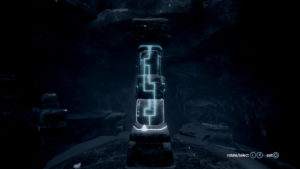 AC Rogue Remastered-12