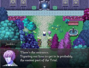 Mind Trial-01