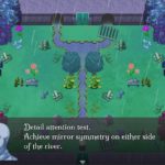 Mind Trial-02