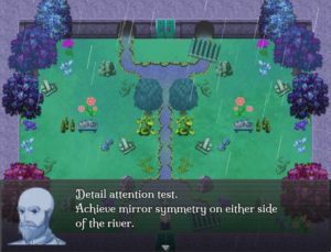 Mind Trial-02