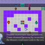 Mind Trial-03