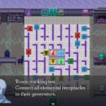 Mind Trial-04