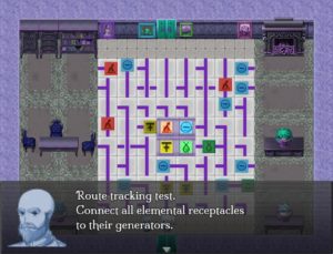 Mind Trial-04