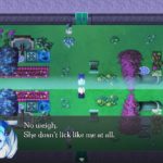 Mind Trial-06