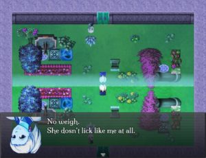 Mind Trial-06