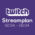 Streamplan der Woche – 2. bis 8. April 2018