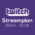 Streamplan der Woche – 9. bis 15. April 2018