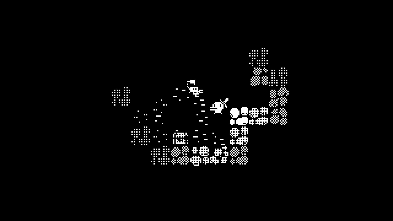 Minit