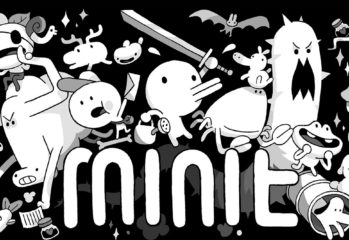 Minit