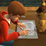 Meisterdetektiv Pikachu