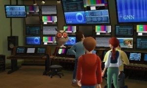 Meisterdetektiv Pikachu