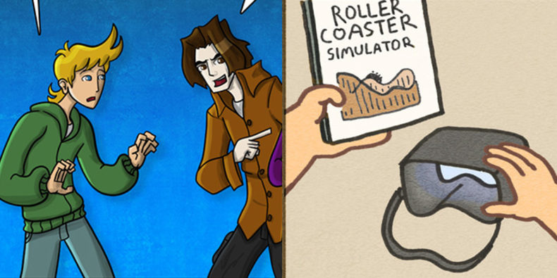 07.05.-Artikelbild-Comics