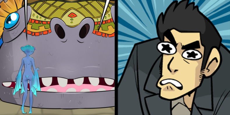 14.05-Artikelbild-Comics