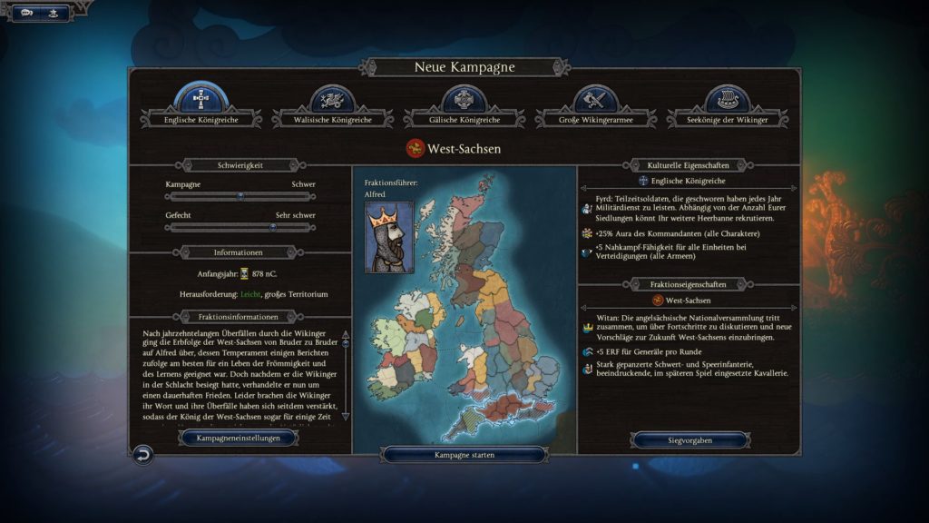 Fraktionen_TotalWar