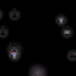 Gnomish Plot-03