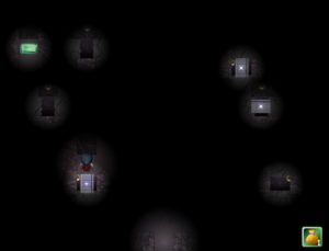 Gnomish Plot-03