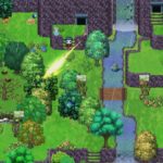 Gnomish Plot-04