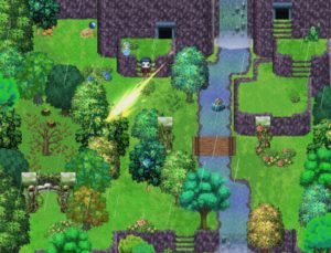 Gnomish Plot-04