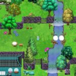 Gnomish Plot-05