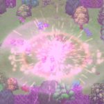 Gnomish Plot-06