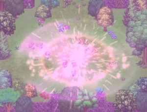 Gnomish Plot-06