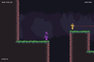 Hat Wizard 2-04