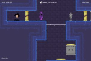 Hat Wizard 2-06