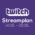 Streamplan der Woche – 14. bis 20. Mai 2018