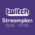 Streamplan der Woche – 21. bis 27. Mai 2018